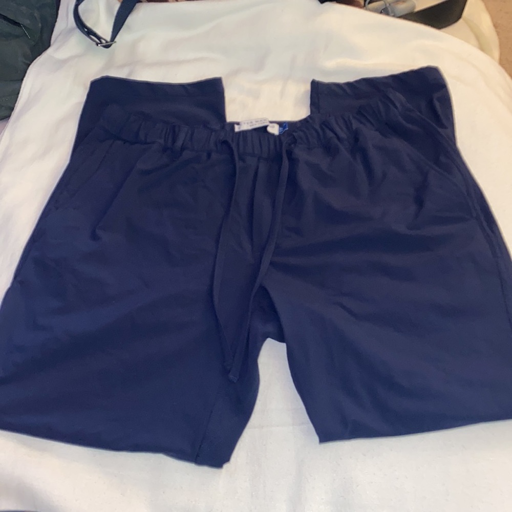Peter Manning Pants View 3
